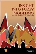 Cover: Insight into Fuzzy Modeling - Wiley
