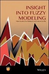 Enlarge image Cover: Insight into Fuzzy Modeling - Wiley
