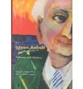 Cover: Istvan Anhalt - McGill-Queen's University Press