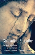 Cover: Cultivating Empathy - Skinner House Books