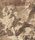 Cover: Fragonard - Metropolitan Museum of Art