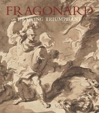 Enlarge image Cover: Fragonard - Metropolitan Museum of Art