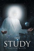Cover: The Study - Page Publishing, Inc.