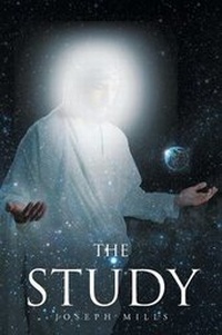 Enlarge image Cover: The Study - Page Publishing, Inc.