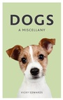 Cover: Dogs - Summersdale Publishers