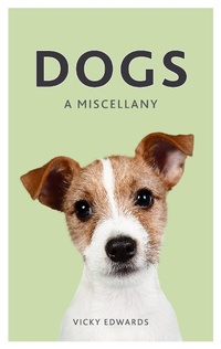 Enlarge image Cover: Dogs - Summersdale Publishers