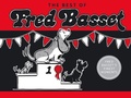 Cover: The Best of Fred Basset - Summersdale Publishers