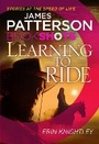Cover: Learning to Ride - BookShots