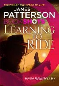 Enlarge image Cover: Learning to Ride - BookShots