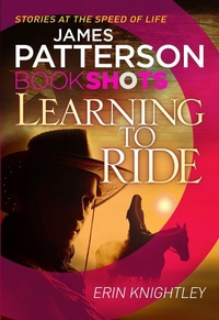 Enlarge image Cover: Learning to Ride - BookShots Digital