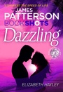 Cover: Dazzling - BookShots Digital
