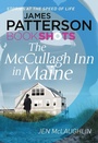 Cover: The McCullagh Inn in Maine - BookShots Digital