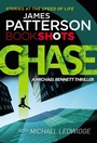 Cover: Chase - BookShots Digital