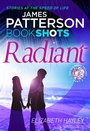 Cover: Radiant - BookShots Digital