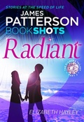 Cover: Radiant - BookShots Digital