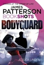 Cover: Bodyguard - BookShots Digital