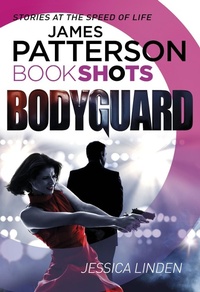 Enlarge image Cover: Bodyguard - BookShots Digital