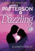 Cover: Dazzling - BookShots