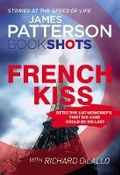 Cover: French Kiss - BookShots