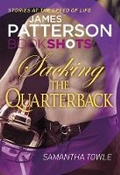 Cover: Sacking the Quarterback - BookShots