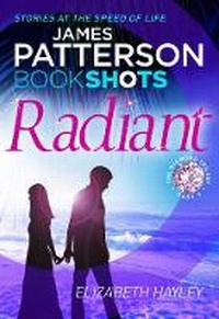 Enlarge image Cover: Radiant - BookShots