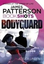 Cover: Bodyguard - BookShots