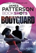 Cover: Bodyguard - BookShots