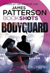 Enlarge image Cover: Bodyguard - BookShots
