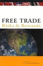 Cover: Free Trade - McGill-Queen's University Press