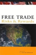 Cover: Free Trade - McGill-Queen's University Press