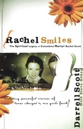 Cover: Rachel Smiles - Thomas Nelson Publishers
