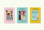 Cover: An Apology For Roses - The Lilliput Press Ltd
