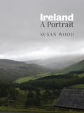 Cover: Ireland - The Lilliput Press Ltd
