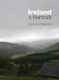 Enlarge image Cover: Ireland - The Lilliput Press Ltd