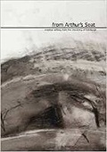 Cover: From Authur's Seat - UEA Publishing Project