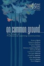 Cover: On Common Ground - Solution Tree