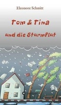 Cover: Tom & Tina, Band 1 - Tredition Gmbh