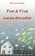Cover: Tom & Tina, Band 1 - tredition