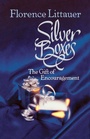 Cover: Silver Boxes - Thomas Nelson Publishers