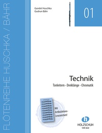 Abbildung von: Technik - Editionen Halbig