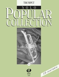 Abbildung von: Popular Collection 1 - Edition DUX