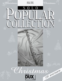 Abbildung von: Popular Collection Christmas - Edition DUX