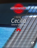 Cover: Cecilia - Edition DUX