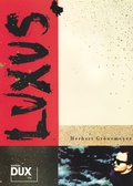 Cover: Luxus - Edition DUX