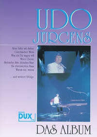Abbildung von: Das Album - Edition DUX
