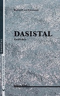 Cover: DASISTAL - skript-Verlag