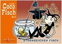 Enlarge image Cover: Coco Fisch - PANEL
