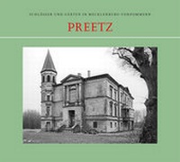 Enlarge image Cover: Preetz - hendrik Bäßler verlag, berlin
