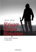 Cover: Krieger, Kelten & Kohorten - printproduction M. Wolff