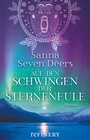 Bild: Auf den Schwingen der Sterneneule - Refinery